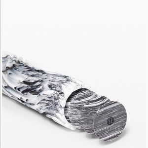 Lululemon Foam Roll